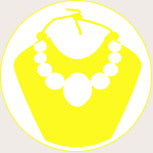 طلافروشی