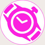 ساعت فروشی