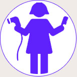 آرایشگاه زنانه