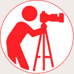 عکس و فیلمبرداری